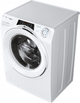 Пральна машина Candy RO14116DWMCE-9 (11 кг) - изображение 3