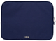 Torba na laptopa Milan 1918 13" Navy Blue  (8411574103707) - obraz 2