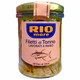 Тунець Rio Mare в оливковій олії 180 г (0110) - изображение 1