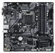 Материнська плата Gigabyte B560M DS3H V3 (B560M DS3H V3) (Socket 1200, Intel B560, Micro-ATX) - зображення 1