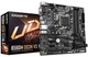 Материнська плата Gigabyte B560M DS3H V3 (B560M DS3H V3) (Socket 1200, Intel B560, Micro-ATX) - зображення 4