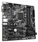 Материнська плата Gigabyte B560M DS3H V3 (B560M DS3H V3) (Socket 1200, Intel B560, Micro-ATX) - зображення 2