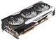 Видеокарта Sapphire AMD Radeon RX 6900 XT 16GB Special Edition NITRO+ (11308-07-20G) (11308-99-90G) (GDDR6, 256 bit, PCI-E v4.0 x16) FR - Refurbished - изображение 2