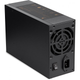 Блок живлення Vinga VPS-2000W (VPS-2000) - изображение 4