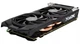 Відеокарта XFX AMD Radeon RX 470 4Gb (RX-470P4LD VA.5) (GDDR5, 256 bit, PCI-E 3.0 x16) - зображення 3