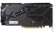 Відеокарта XFX AMD Radeon RX 470 4Gb (RX-470P4LD VA.5) (GDDR5, 256 bit, PCI-E 3.0 x16) - зображення 4