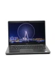 Ноутбук Dell Latitude 5400 IPS Intel Core i5 (i5-8365U) 8 Гб 256 Гб SSD (вживань - клас A-) | RNB1024230 - зображення 1