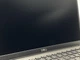 Ноутбук Dell Latitude 5400 IPS Intel Core i5 (i5-8365U) 8 Гб 256 Гб SSD (вживань - клас A-) | RNB1024230 - зображення 5
