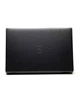 Ноутбук Dell Latitude 5400 IPS Intel Core i5 (i5-8365U) 8 Гб 256 Гб SSD (вживань - клас A-) | RNB1024230 - зображення 6