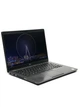 Ноутбук Dell Latitude 5400 IPS Intel Core i5 (i5-8365U) 8 Гб 256 Гб SSD (вживань - клас A-) | RNB1024230 - зображення 4