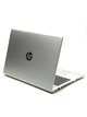 Ноутбук HP ProBook 450 G6 IPS Intel Core i3 (i3-8145U) 8 Гб 256 Гб SSD (Б/В - Клас B) | RNB1024363 - изображение 4