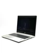 Ноутбук HP ProBook 450 G6 IPS Intel Core i3 (i3-8145U) 8 Гб 256 Гб SSD (Б/В - Клас B) | RNB1024363 - изображение 6