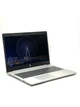 Ноутбук HP ProBook 450 G6 IPS Intel Core i3 (i3-8145U) 8 Гб 256 Гб SSD (Вживаний - Клас B) | RNB1024363 - Б/У - изображение 4