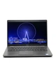 Ноутбук Dell Latitude 5400 TN Intel Core i5 (i5-8365U) 8 Гб 256 Гб SSD (вживань - клас A-) | RNB1024371 - зображення 1