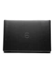 Ноутбук Dell Latitude 5400 TN Intel Core i5 (i5-8365U) 8 Гб 256 Гб SSD (вживань - клас B) | RNB1024370 - зображення 3