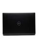 Ноутбук Dell Latitude 5400 TN Intel Core i5 (i5-8365U) 8 Гб 256 Гб SSD (вживань - клас A-) | RNB1024371 - зображення 4