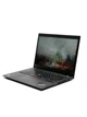 Ноутбук Lenovo ThinkPad X395 IPS AMD Ryzen 7 Pro 3700U 16 Гб 256 Гб SSD (Вживаний - Клас B) | RNB1024276 - изображение 5