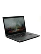 Ноутбук Lenovo ThinkPad X395 IPS AMD Ryzen 7 Pro 3700U 16 Гб 256 Гб SSD (Вживаний - Клас B) | RNB1024276 - изображение 6