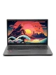 Ноутбук Asus M515DA IPS AMD Ryzen 3 3250U 8 Гб 256 Гб SSD (Б/В - Клас B) | RNB1024353 - изображение 1
