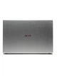 Ноутбук Acer Swift 3 SF314-42 IPS AMD Ryzen 3 4300U 8 Гб 256 Гб SSD (Б/В – Клас A-) | RNB1024351 - зображення 4