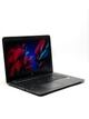 Ноутбук HP ZBook 15u G4 IPS Intel Core i7 (i7-7500U) 8 Гб 256 Гб SSD (Вживаний - Клас B) - Б/У - изображение 5