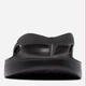 Мужские вьетнамки для пляжа Columbia Boatside Flip PFG BM0489 43 (10US) 28 см Черные (195980582377) - изображение 6