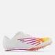 Мужские шиповки New Balance MD500 v8 UMD500W8 47.5 (13US) 31 см Белые (195907760765) - изображение 1