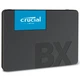 SSD диск Crucial BX500 SATA2.5" 500GB CT500BX500SSD2 - зображення 3