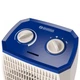 Тепловентилятор Olimpia Splendid CALDO POP B (99291) - изображение 5