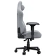 Крісло для геймерів Anda Seat Phantom 3 Pro Grey Fabric Size L (AD18YC-06-G-F) - зображення 6