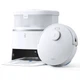Робот-пылесос Ecovacs Deebot Ozmo Т30 Pro Omni (DDX14) - изображение 1