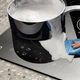Варочная поверхность электрическая Electrolux LIT30230C - изображение 2