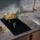 Варочная поверхность электрическая Electrolux LIT30230C - изображение 7
