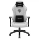 Крісло для геймерів Anda Seat Phantom 3 Grey Size L (AD18Y-06-G-F) - зображення 1