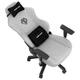 Крісло для геймерів Anda Seat Phantom 3 Grey Size L (AD18Y-06-G-F) - зображення 4