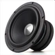 Сабвуфер Edifier T5 Subwoofer Black 70W - зображення 4