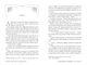 Піски Арабії. Книга 1. Ми полюємо на пломінь - зображення 3