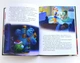 Різдвяні історії Disney (0553) - - 978-617-160-055-3 - изображение 7