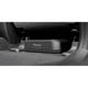 Активный автосабвуфер Pioneer TS-WX130DA - изображение 4