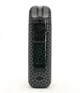 POD система Smok Novo 4 800 мАч Black Armor - изображение 1