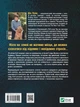 Книга Будинок на краю світу Дин Кунц (українською мовою) - зображення 2