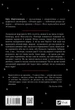 Книга Ночной цирк Эрин Фэнтези (на украинском языке) Читайте на Хэллоуин: мистика и страшилки - изображение 2