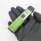 POD-система Smok PROPOD KIT Ocean Green - зображення 2