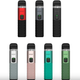 POD-система Smok PROPOD KIT Ocean Green - зображення 5