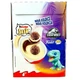 Світ Юрського періоду Kinder Joy - Funko Pop Jurassic World блок на 36 шт - зображення 3