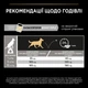 Сухой корм для собак Purina Pro Plan Small&Mini Adult с курицей 700 г (7613035120778) - изображение 11