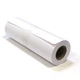 Папір Papershop інженерна для САПР та ГІС 80 г/м 297 мм 50 м 2" (10800105) - зображення 1
