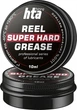 Консистентная смазка для рыболовных катушек HTA REEL SUPER HARD GREASE 10 мл - изображение 2