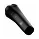 Электробритва Deerma Electric Shaver DEM-TX200 - изображение 2