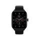 Смарт-годинник Amazfit GTS 4 Infinite Black - зображення 2
